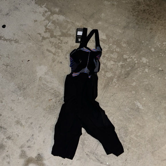 speedo lzr pure valor female tech suit - Picture 2 of 4